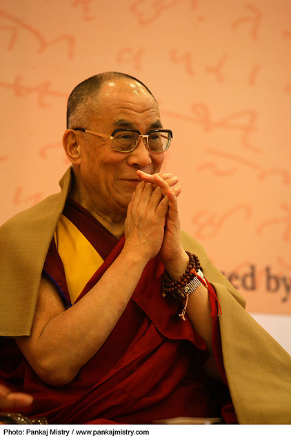 https://c1.staticflickr.com/3/2656/4133002232_7b318149f3_z.jpg?zz=1